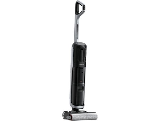 Пылесос DREAME H14 DUAL